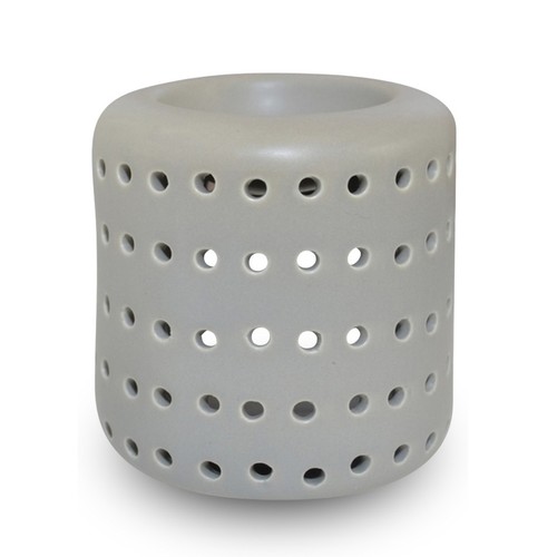 Brucia essenze coliseo - essenze, –