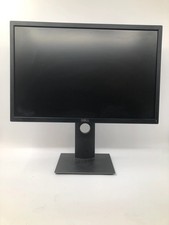Dell P2217 Monitor LED, 22"