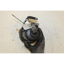 PORTAFILTRO GASOLIO LANCIA