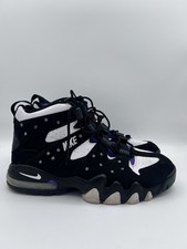 Nike Air Max 2 CB 94 Nero