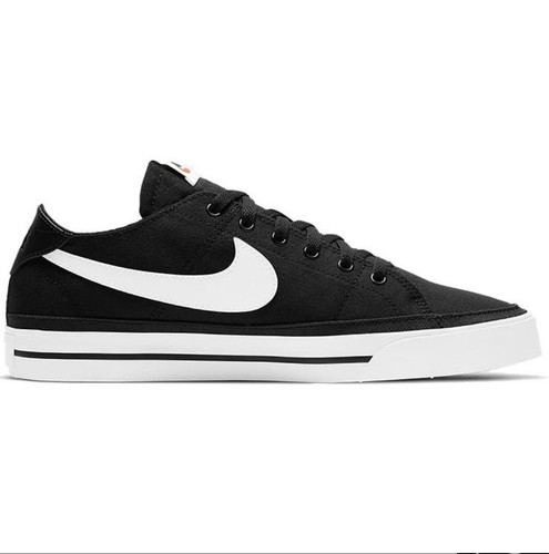 Scarpe ginnastica nike - ginnastica,