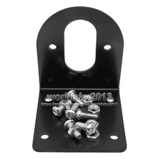 1x   Steel 550 540 545 Motor