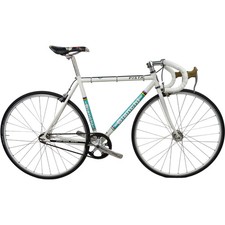 Bianchi Pista 700c Cerchio