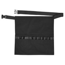  Cintura Porta Pennello