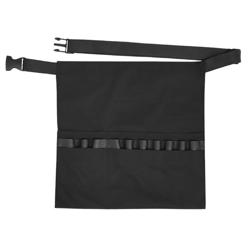 Cintura porta pennello - ,