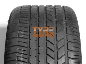 8509498 pneumatico pirelli - pneumatico,