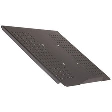 Porta Laptop da Tavolo Nero