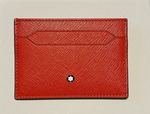 New montblanc sartorial - ,
