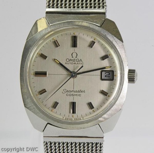 Orologio polso uomo - polso, hau