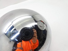 Phare (Suzuki - Savage 650