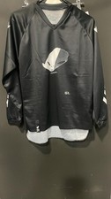 Maglia motocross ragazzo Ufo