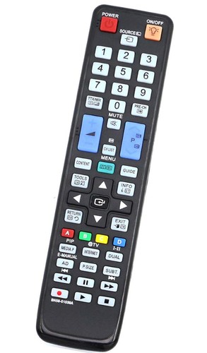 Allimity tm1060 bn5901039a - allimity,