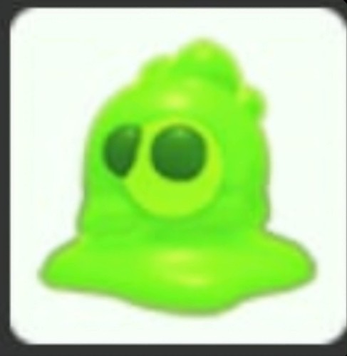 Slime nfr mfr adotta - nfr, |