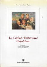 Santasilia la cucina - santasilia, di