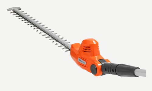Tagliasiepi asta husqvarna - ad,