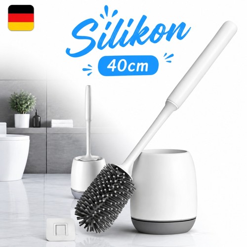 Spazzola silicone - spazzola,