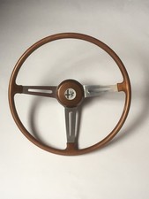 Volante Alfa Romeo Giulia Super 1.3/1.6