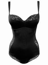 Triumph Perfect Shaping