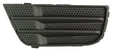 Griglia Paraurti Anteriore SX