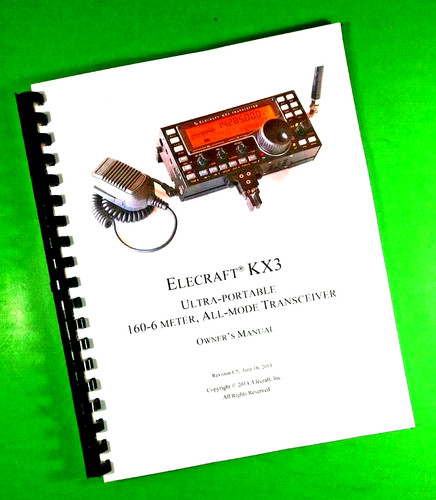 Manuale uso per - manuale, d'uso