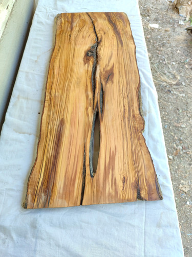 Enorme lastra legno di - enorme,