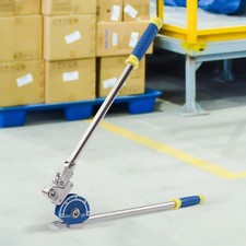 Strumento di riparazione