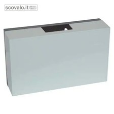 Suoneria Bitonale Din-Don