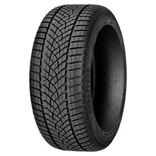GOMME PNEUMATICI INVERNALI GOODYEAR 255/40 R19 100V ULTRAGRIP PERFORMANCE + XL 