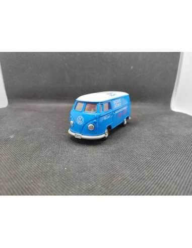 Volkswagen kombi - volkswagen,