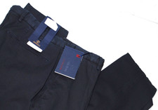 SANTANIELLO NAPLES COTTON