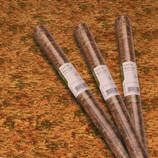 5 PEZZI Rotolo carta ROCCIA