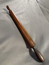 LUNGO antico country primitivo