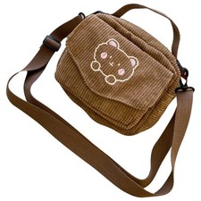 Borsa a spalla singola