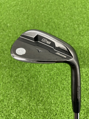 Cuneo sabbia mizuno - sabbia,