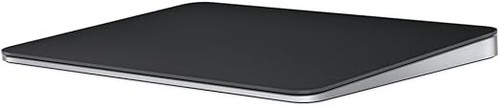 Nuovo sigillato apple wireless - sigillato,