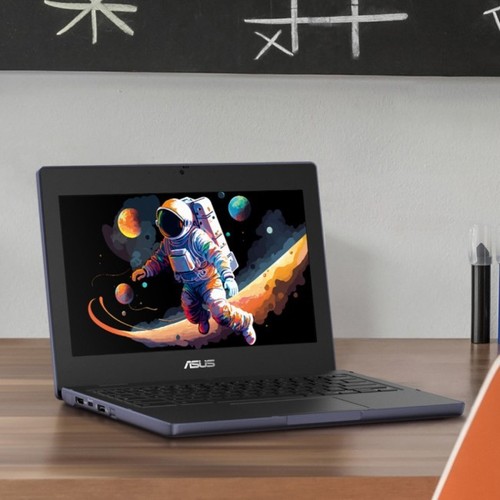 Asus chromebook cz11 - chromebook,