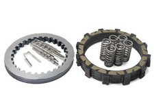 PACCHETTO FRIZIONE TORQ DRIVE