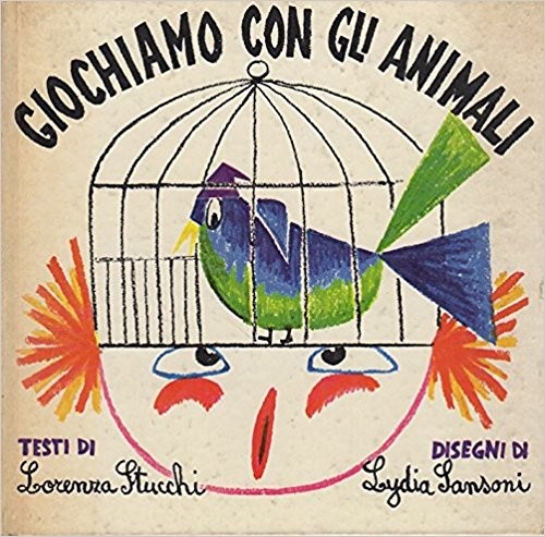 Giochiamo con gli - giochiamo,