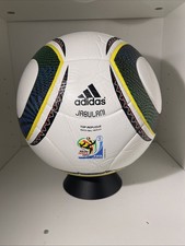 pallone calcio vintage