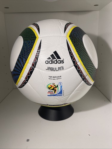 Pallone calcio vintage - calcio,