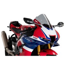 CUPOLINO PUIG PER HONDA CBR