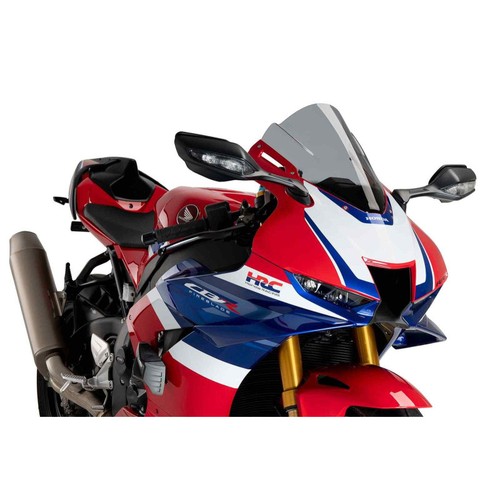 Cupolino puig per - puig, honda