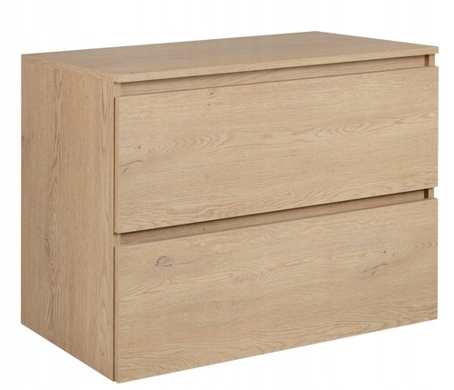 Armadio armadietto bagno - armadietto,