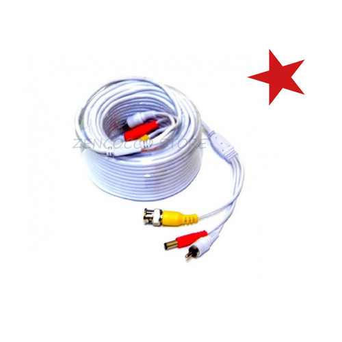 Offerta cavo telecamera - offerta,