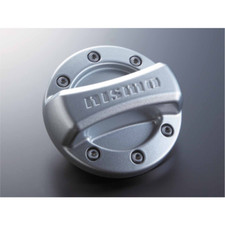 Nismo Coperchio Tappo