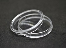 Capsule mm per monete - 5,