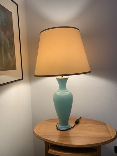 Lampada murano - lampada,