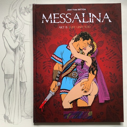 Bande dessinée comics - bande,