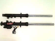 forcelle KAWASAKI GPZ 600 R