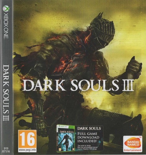Giochi xbox one series - one,